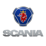 Scania-16 2-16